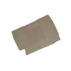 Show details for End Plate