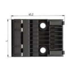 Show details for Sensor Backplane (19 Slot)