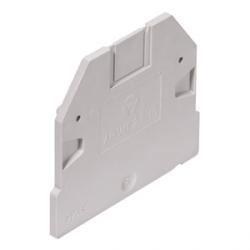 Show details for End Plate