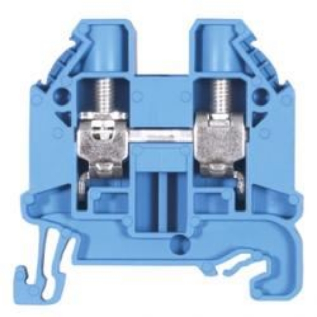 Picture of Screw Terminal - 10mm