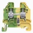 Picture of Screw Terminal - 10mm