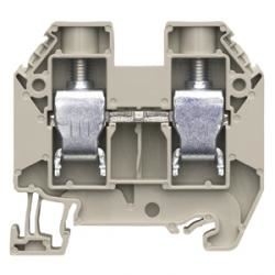 Show details for Screw Terminal - 16mm