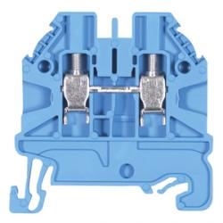 Show details for Screw Terminal - 2.5mm