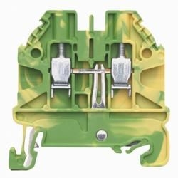 Show details for Screw Terminal - 2.5mm