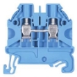 Picture of Screw Terminal - 4mm