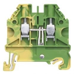 Show details for Screw Terminal - 4mm