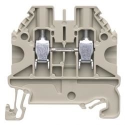 Show details for Screw Terminal - 4mm