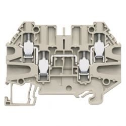 Show details for Screw Terminal - 4mm