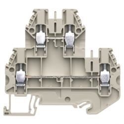 Show details for Screw Terminal - 2.5mm