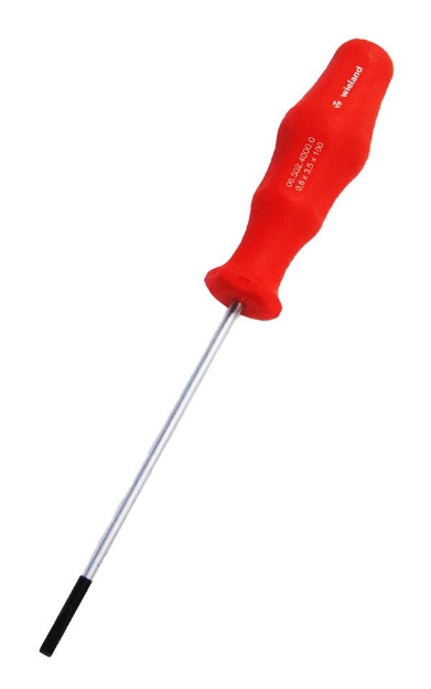 Picture of Screwdriver