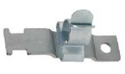 Show details for LFZ | SKL 17-22 clamp