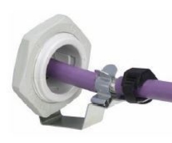 Show details for KVT-EMC-25|SKL 9-11