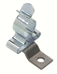 Show details for LF | SKL 3-6 clamp