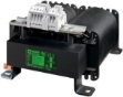 Picture of Transformer - 2000VA