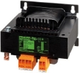 Picture of Transformer - 500VA