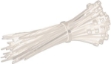 Picture of Cable Tie 160mm x 2.5mm