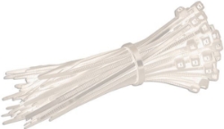 Show details for Cable Tie 450mm x 7.8mm