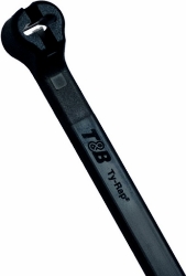 Show details for TY-RAP 242 MX (1000 Pack)