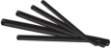 Picture of Heat Shrink (From 38.1 to 11.9)