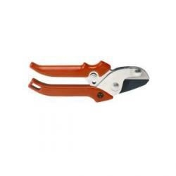 Show details for Cutting Tool