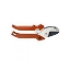 Show details for Cutting Tool