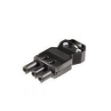 Picture of Connector Female Screw