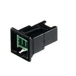 Show details for Male Panelmount spring