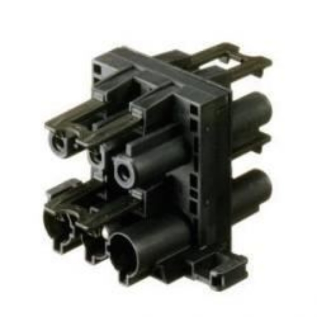 Picture of Distribution Block