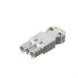 Picture of Connector Male Screw