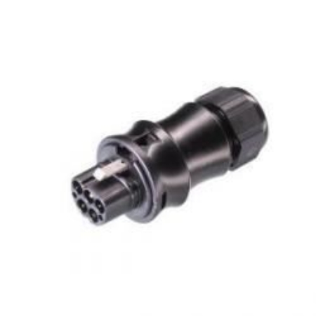 Show products in category 20A Outdoor Connectors Picture for category 20A Outdoor Connectors