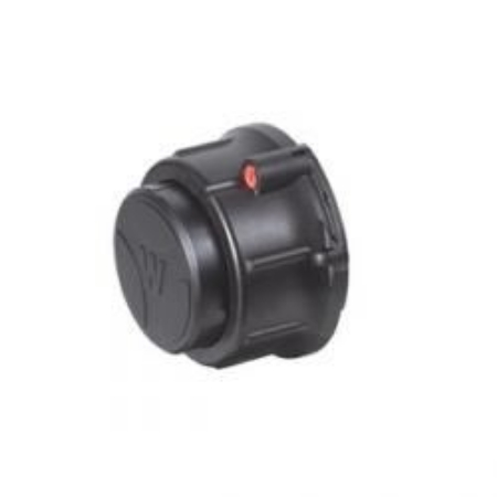 Show products in category Protective Caps for 20A Connectors Picture for category Protective Caps for 20A Connectors