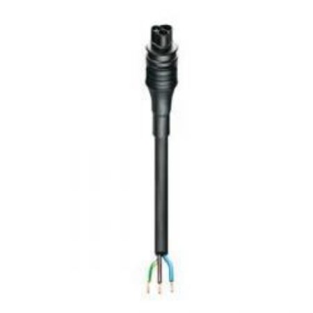 Show products in category Outdoor Connector Harnessed Leads Picture for category Outdoor Connector Harnessed Leads
