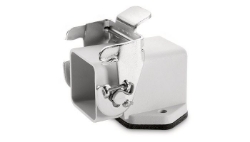 Show details for H-A 3 AGS Plastic Panel Mount