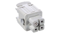 Show details for H-A 3+E (Female)