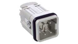 Show details for H-A 4+E (Male)