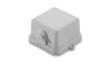 Picture of Sealing Cap (For Female)