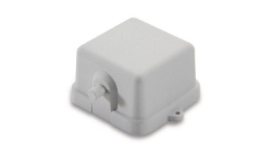 Show details for Sealing Cap (For Female)