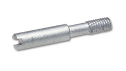 Show details for H-BE Coding Pins      