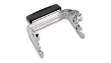 Picture of Spare Lever