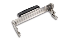 Show details for Stainless Steel Levers