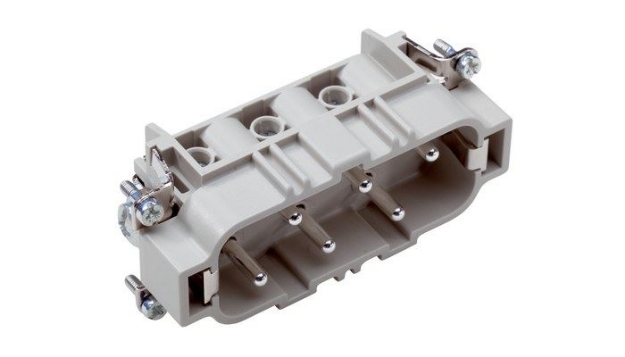 Picture of H-BS 6 Male Insert     