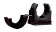 Picture of Conduit Clip 50mm