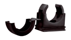 Show details for Conduit Clip 50mm