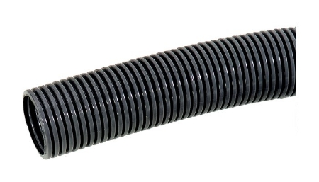 Show products in category 20mm Conduit - Nylon Picture for category 20mm Conduit - Nylon