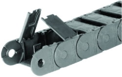 Show details for Drag Chain K02/20R