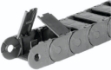 Picture of Drag Chain K12.0/75R