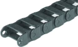 Show details for Drag Chain K1/40R
