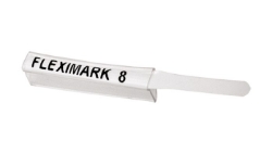 Show details for Marking Sleeve PT02/21