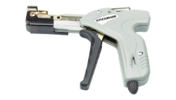 Show details for Cable Tie Gun, Stainless Steel
