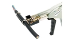 Picture of Cable Tie Gun, Stainless Steel
